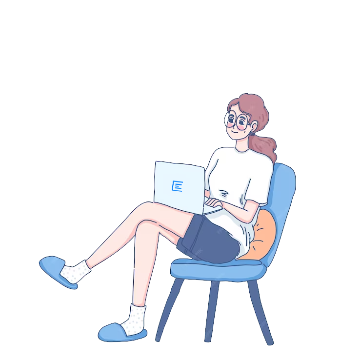人间修炼手册